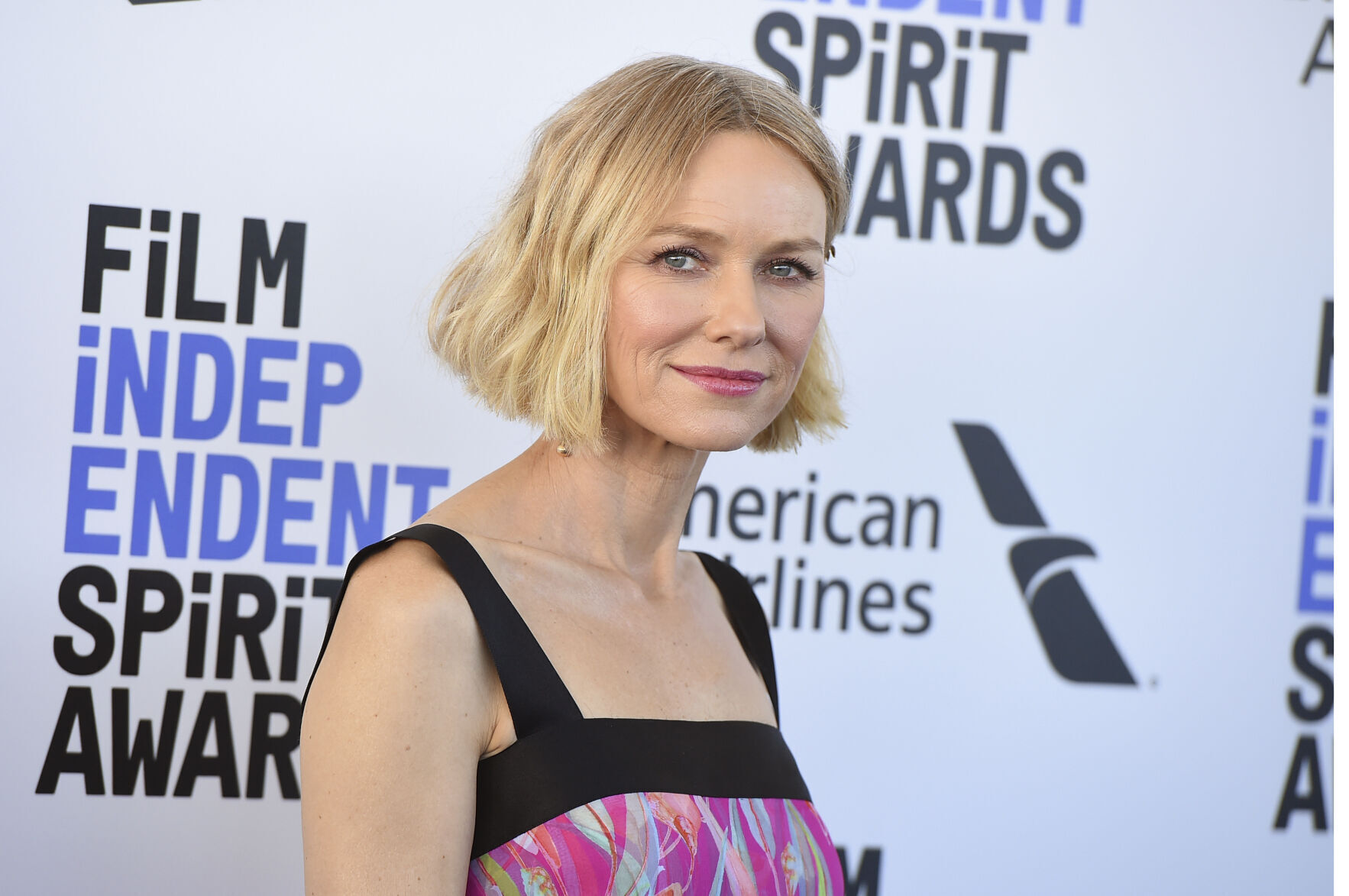 Naomi Watts